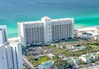 830 Gulf Shore Dr Unit 5101, Destin, FL 32541