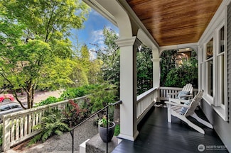 1235 20th Ave E, Seattle, WA 98112