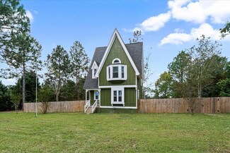 430 May Rd, Thomson, GA 30824