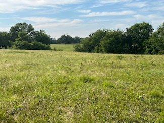 000 County Road 15580, Paris, TX 75462
