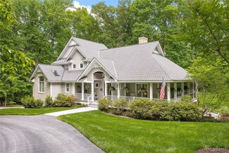 509 Boscobel Ferry Rd, Manakin Sabot, VA 23103