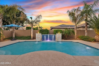 21912 E Desert Hills Dr, Queen Creek, AZ 85142