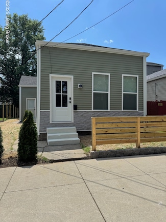 1924 Portland Ave, Louisville, KY 40203