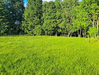 568 Healy Rd, Chateaugay, NY 12920