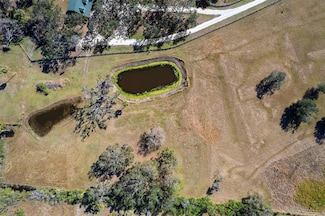 7000 U S Highway 19, Terra Ceia Island, FL 34250