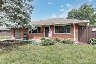 3539 Waterbury Dr, Dayton, OH 45439
