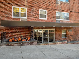 3030 Johnson Ave Unit 1G, Bronx, NY 10463
