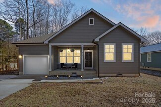 435 Mint St, Rock Hill, SC 29730