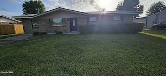 137 Santee Dr, Panama City, FL 32404