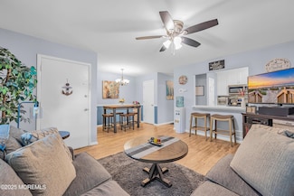3403 Bridge Ave Unit 2, Point Pleasant Boro, NJ 08742