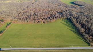 000 Tbd Ivie Ridge Ln, Niangua, MO 65713