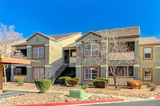 555 E Silverado Ranch Blvd Unit 2086, Las Vegas, NV 89183