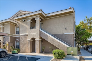 9330 W Maule Ave Unit 226, Las Vegas, NV 89148