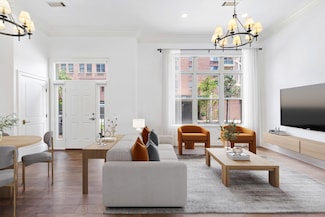 15 Warren St Unit 102, Jersey City, NJ 07302