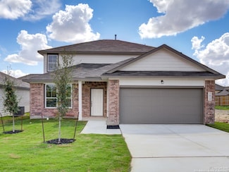 7410 Cheyne Walk, Converse, TX 78109