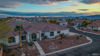 2596 Majestic Way, Bullhead City, AZ 86442