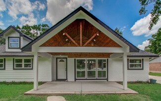 25907 Maplewood Dr, Spring, TX 77386
