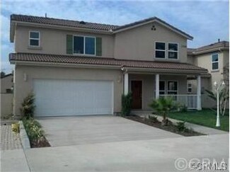 11728 Asher St, El Monte, CA 91732