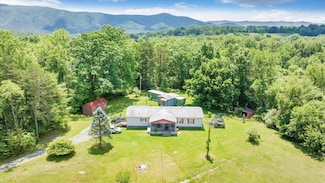 84 Oriskany Square, Eagle Rock, VA 24085