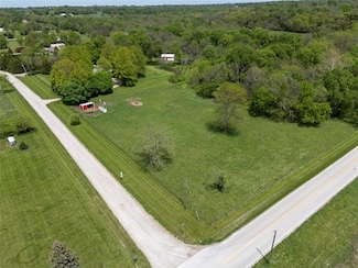 0 Bedford Rd, Richland Township, KS 66083