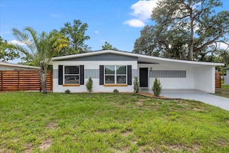 4020 N Falkenburg Rd, Tampa, FL 33610