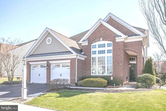 2238 Wentz Ln, Schwenksville, PA 19473