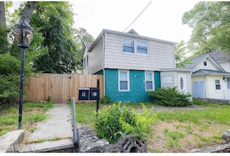 10 Walters St, Keansburg, NJ 07734