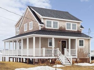 14 Davoli Way, Newbury, MA 01951