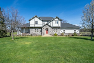 23168 Millville Way, Millville, CA 96062