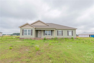 0 Ryegrass Rd Unit 68 SA331918, Statesboro, GA 30458
