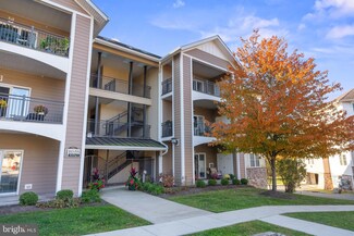 194 Bucktown Crossing Unit 3F, Pottstown, PA 19465