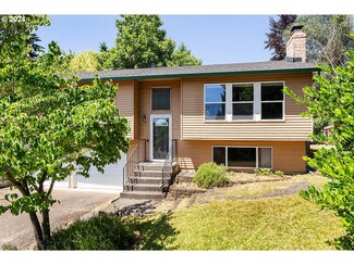 1916 NW 106th St, Vancouver, WA 98685