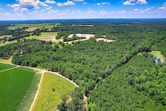 0 Smith Chapel Rd, Girard, GA 30426