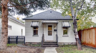 804 Chestnut St, Missoula, MT 59801