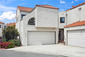4219 Andros Cir, Huntington Beach, CA 92649