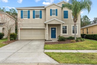 3464 Julius Estates Blvd, Winter Haven, FL 33881