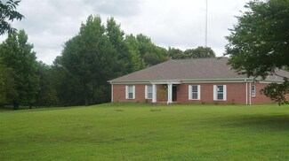 775 Slayden Rd, Moscow, TN 38057