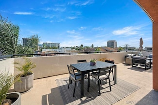 3650 5th Ave Unit 301, San Diego, CA 92103