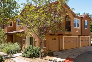 601 Menaul Blvd NE Unit 3601, Albuquerque, NM 87107