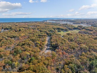 Lot 4 Prospect Reserve Way, Kennebunkport, ME 04046