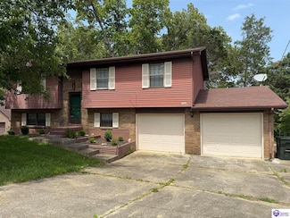105 Candy Ct, Radcliff, KY 40160