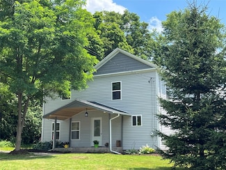 3686 New York 206, Greene, NY 13778