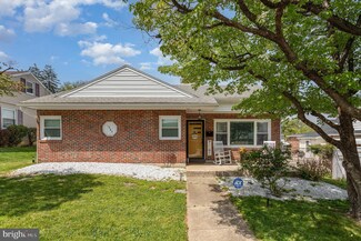 1585 5th Ave, York, PA 17403