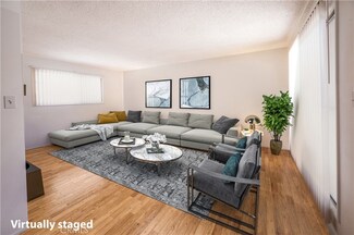 2075 E Appleton St Unit 11, Long Beach, CA 90803