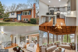 7506 Roxbury Ave, Manassas, VA 20109