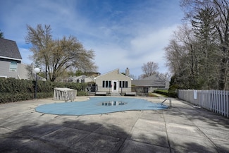 171 Swanton St Unit 63, Winchester, MA 01890