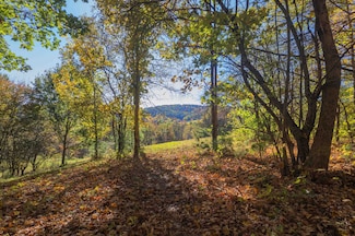 0 Newton Ln Unit 5045705, Norwich, VT 05055