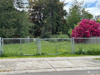 0 SE Northern St, Snoqualmie, WA 98065