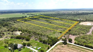 04LBCD 1127 Lcr 607, Groesbeck, TX 76642