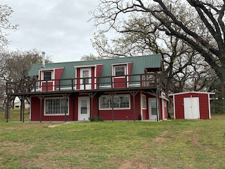 185318 185318 Falcon Rd, Comanche, OK 73529